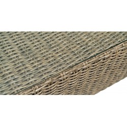 Dream Sofa 3+1 With Coffee Table