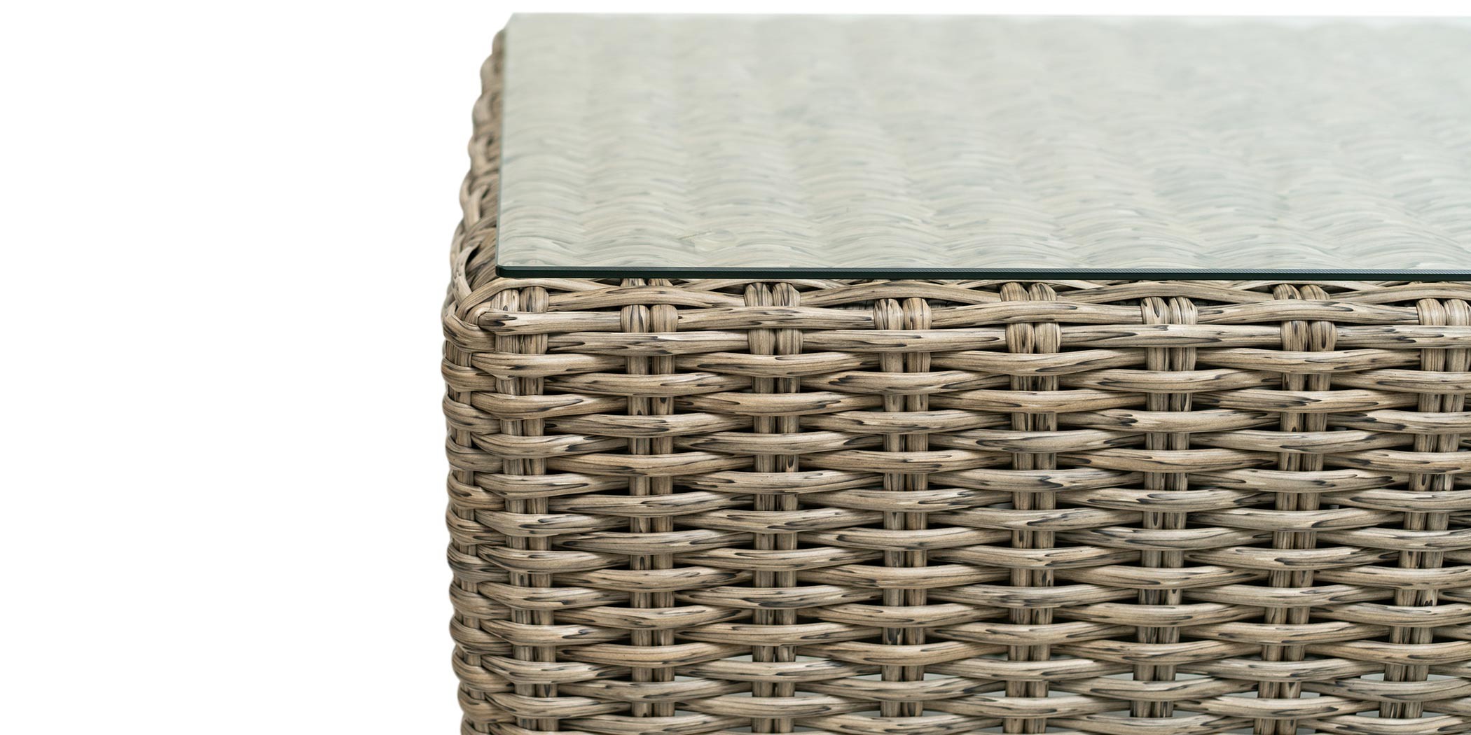 Dream Sofa 3+1 With Coffee Table