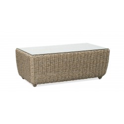 Dream Sofa 3+1 With Coffee Table