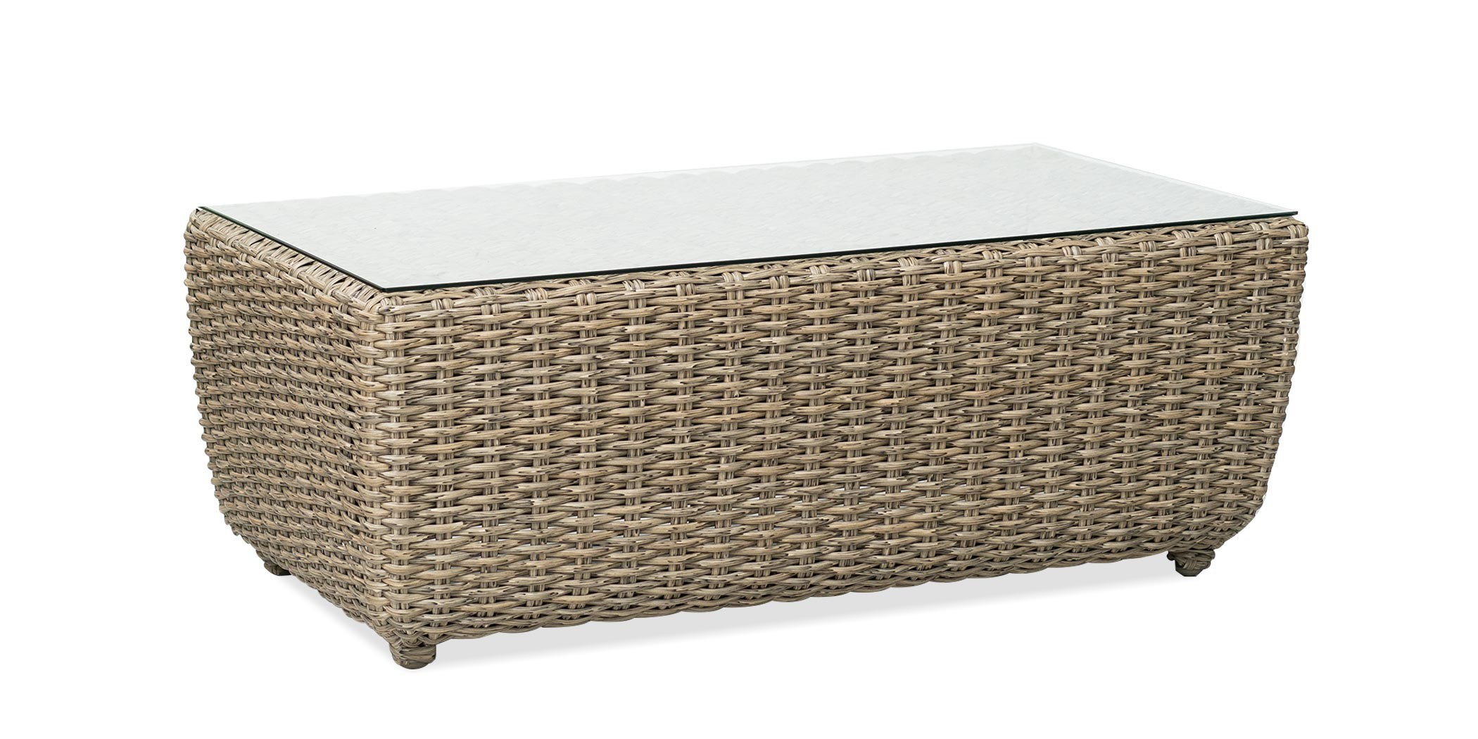 Dream Sofa 3+1 With Coffee Table