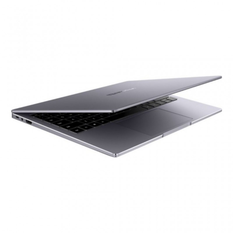 Huawei Matebook 14 (12th Gen i7 Space Gray)