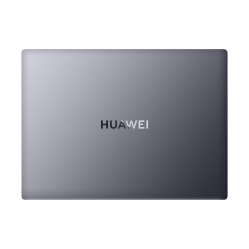 Huawei Matebook 14 (12th Gen i7 Space Gray)