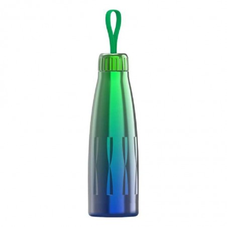 Huawei Bottle