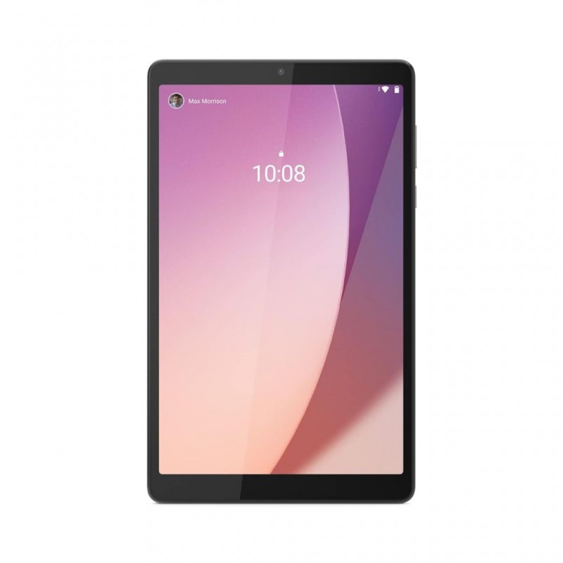 Lenovo TB-300XU Tab M8 (4th Gen) Arctic Grey