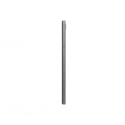Lenovo TB-300XU Tab M8 (4th Gen) Arctic Grey