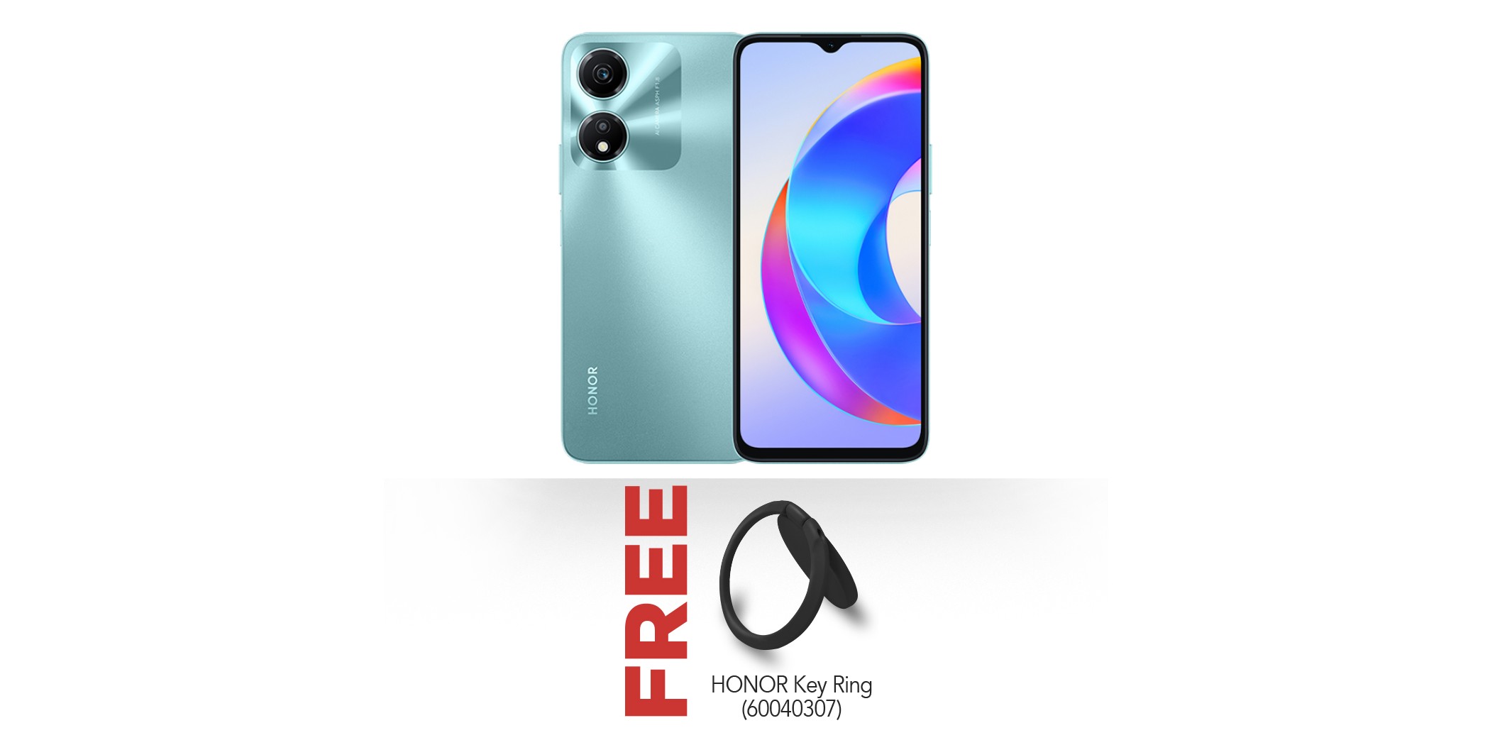 Honor X5 Plus Cyan Free HONOR Key Ring samsung-galaxy-z-flip-5-graphite-free-samsung-flip-cover-m10