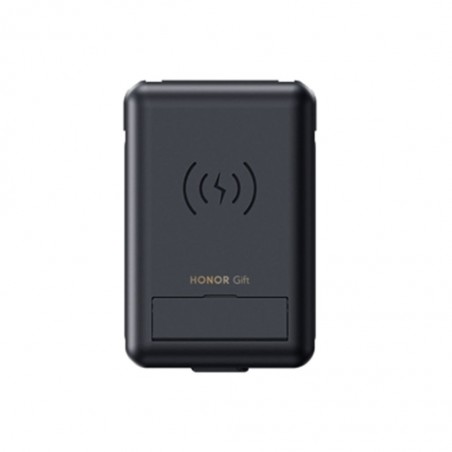 Honor Wireless Charging