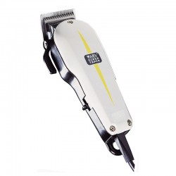 Wahl 8466-216 Super Taper 2YW Hair Clipper