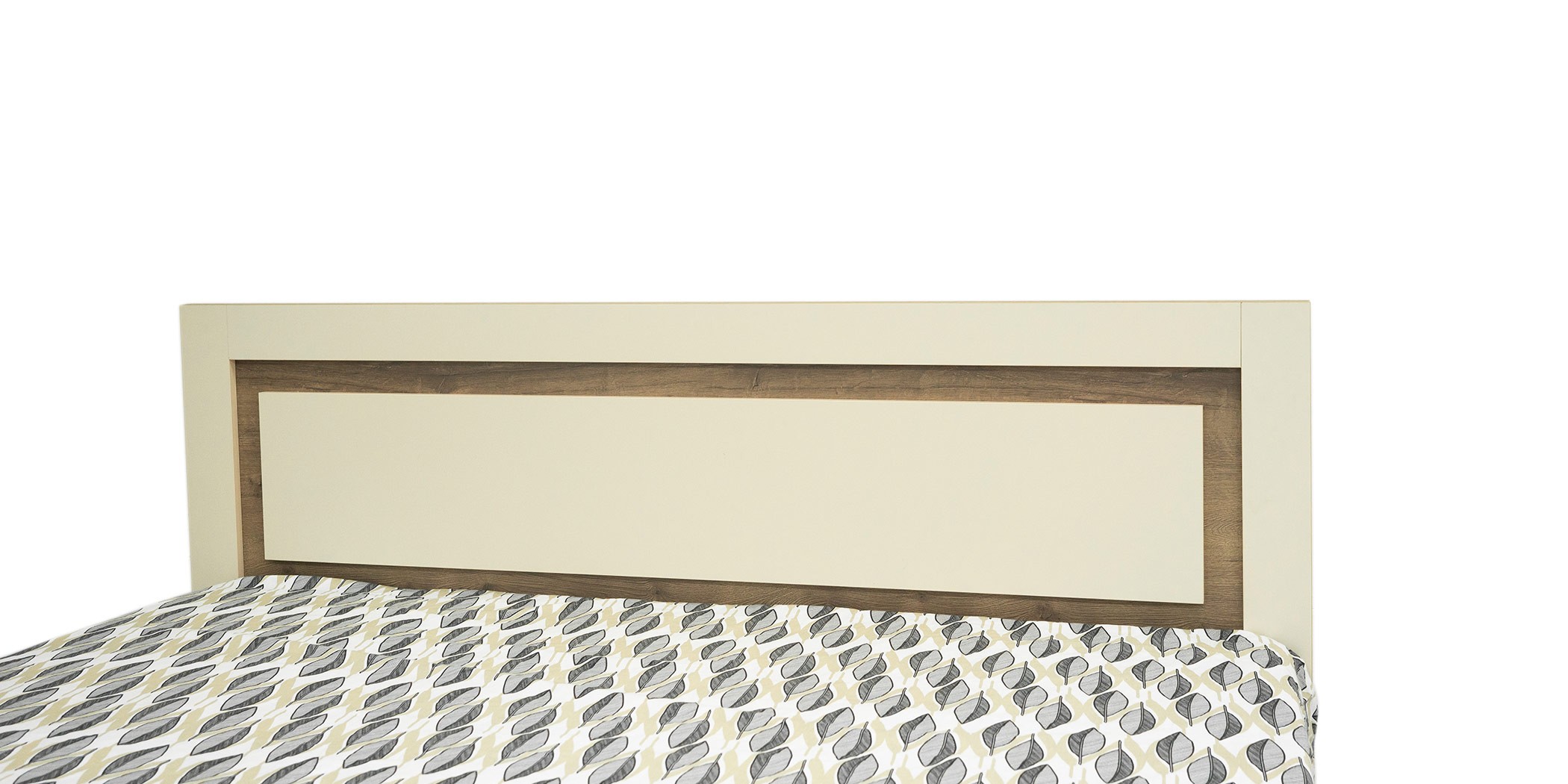 Portobello Messina Bed 180x200 cm