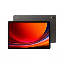 Samsung Tab X716B, S9 5G, Gray,128GB