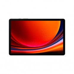 Samsung Tab X716B, S9 5G, Gray,128GB