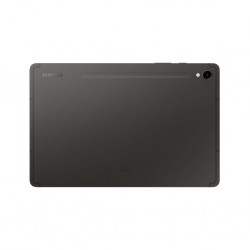 Samsung Tab X716B, S9 5G, Gray,128GB