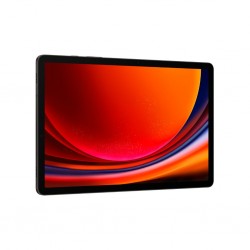 Samsung Tab X716B, S9 5G, Gray,128GB