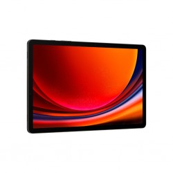 Samsung Tab X816B, Gray S9+ 5G, 256GB