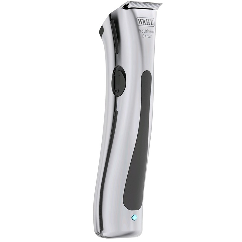 Wahl 8841-616 Beret Pro Lithium 2YW H/Clipper