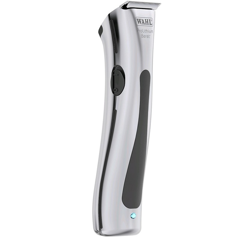 pro lithium beret trimmer
