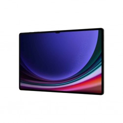 Samsung Tab X916B, S9Ultra 5G, Gray, 512GB