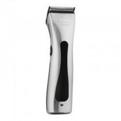 Wahl 8843-136 Beretto 2YW Hair Clipper