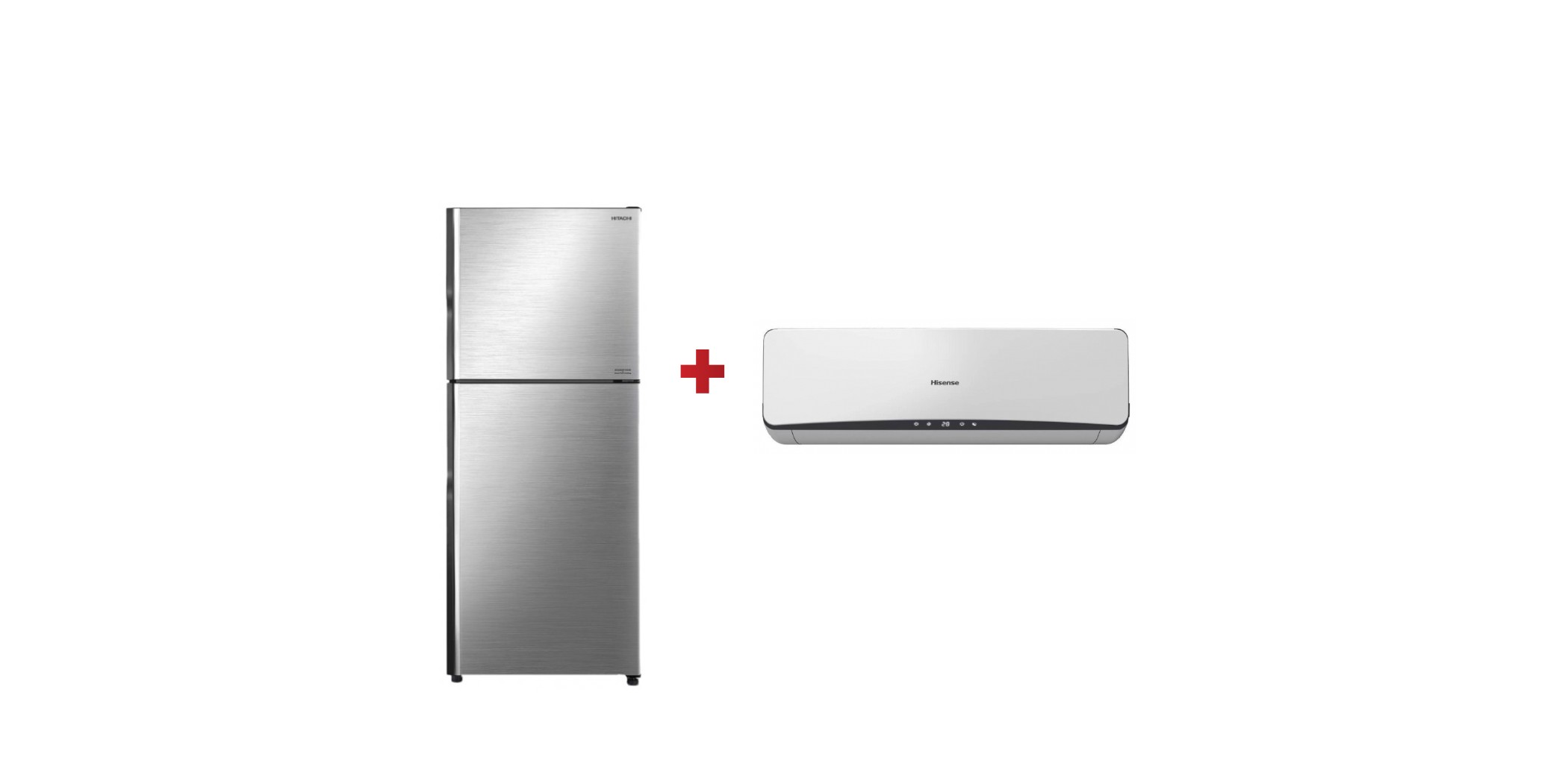 hitachi-r-vx471pru9-refrigerator-hisense-as-12cr4svdte-air-conditioner