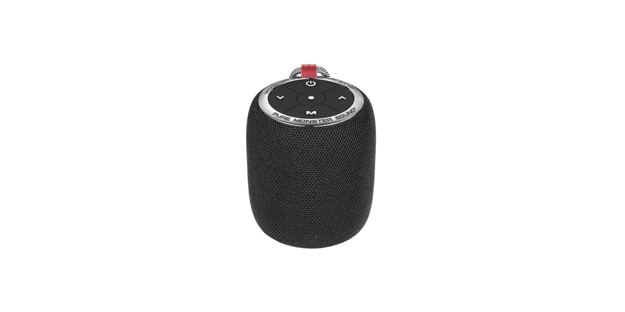 Pure monster deals sound superstar