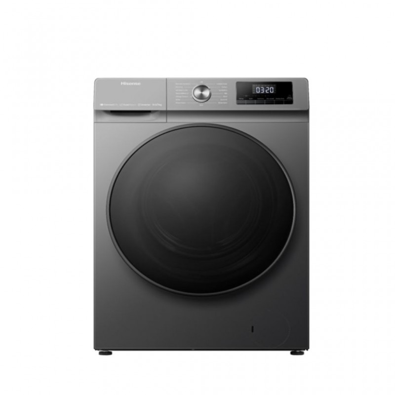 Hisense WD3Q1043BT Washer-Dryer