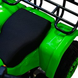 Easy One Hunter 49cc Green ATV