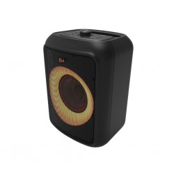 Klipsch GIG XL Portable Party Speakers
