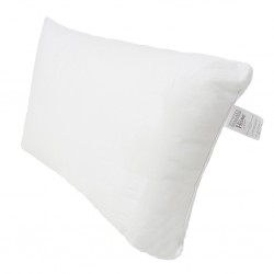 Adjustable 3 Layer Goose Feather Pillow - 50x70 cm