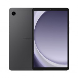 Samsung Tab A9 GRAY