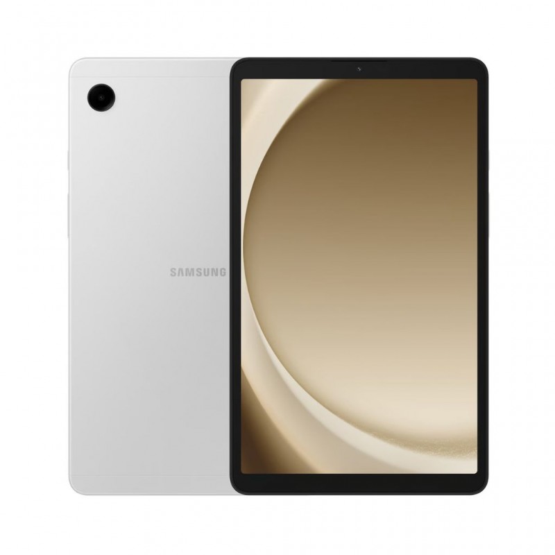 Samsung Tab A9 SILVER