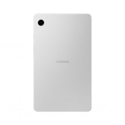 Samsung Tab A9 SILVER