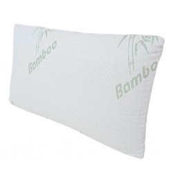 Talatex 100 Natural Premium Latex Pillow 40x70cm