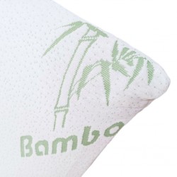 Talatex 100 Natural Premium Latex Pillow 40x70cm