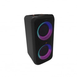 Klipsch GIG XXL Portable Party Speakers