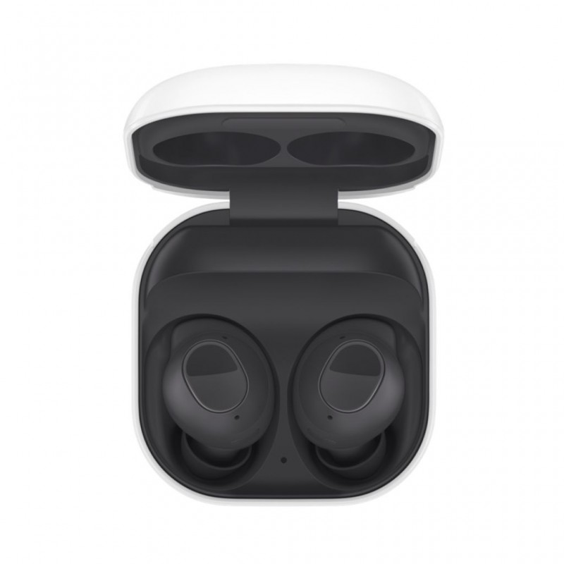 Samsung Galaxy Buds FE Gray