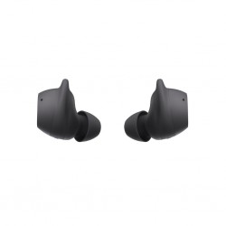 Samsung Galaxy Buds FE Gray