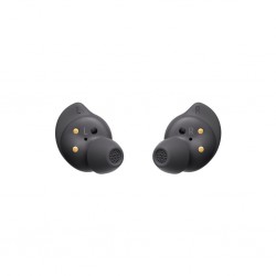 Samsung Galaxy Buds FE Gray