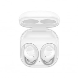 Samsung Galaxy Buds FE White