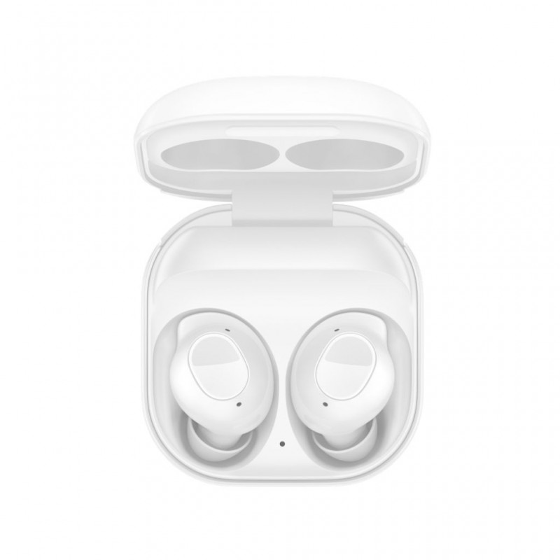 Samsung Galaxy Buds FE White Samsung Galaxy Buds FE White