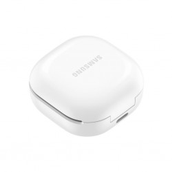 Samsung Galaxy Buds FE White