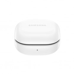 Samsung Galaxy Buds FE White