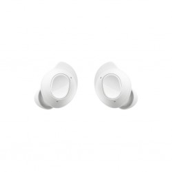 Samsung Galaxy Buds FE White