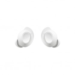 Samsung Galaxy Buds FE White