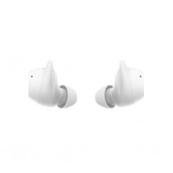 Samsung Galaxy Buds FE White