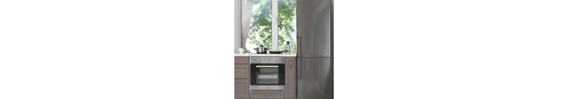 Household Appliances