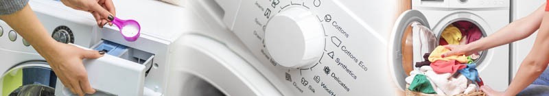 Washing Machines & Dryers | Best Prices | Courts Mammouth