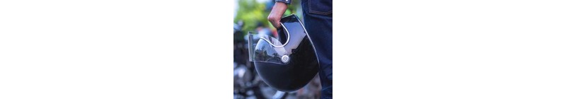 Buy Cycling Accessories Online in Mauritius | Courts Mammouth