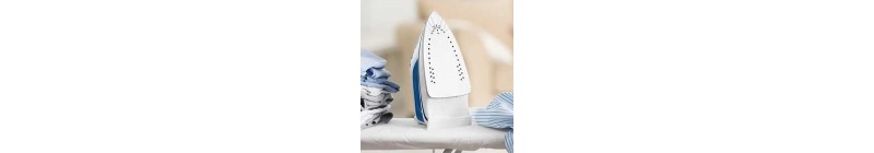Shop Clothing Irons - Steam Irons & Cordless Irons | Courts Mammouth