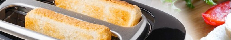 Sandwich Makers, Toasters, Grill | Courts Mammouth