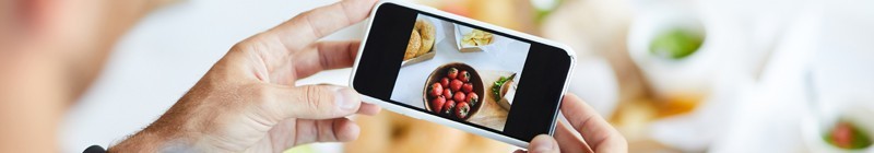 Mobile Phones - Buy Latest Smart Phones Online at Best Prices